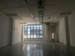 Wave9 (D27), Factory #538452351